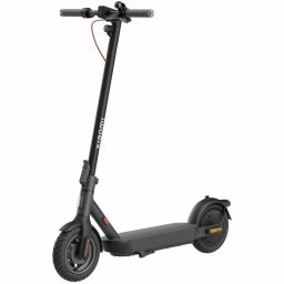 XIAOMI BHR8068ES